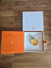 Hermes Eau Des Merveilles Eau