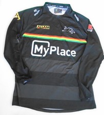 Penrith Panthers NRL Long