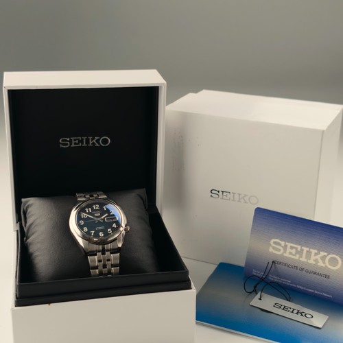 Seiko snk381k1 7s26 - snk381k1, 7s26-0090
