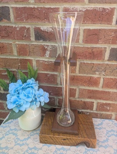 Vintage half yard - vintage, glass
