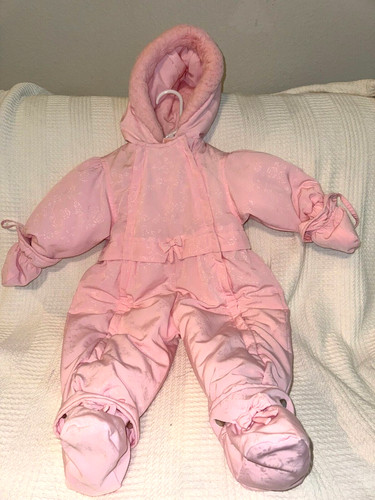 Petite rothschild pink baby - petite,