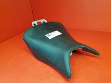 2013 HONDA CB 500 F SEAT