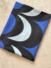 Vintage Marimekko Kaivo Duvet