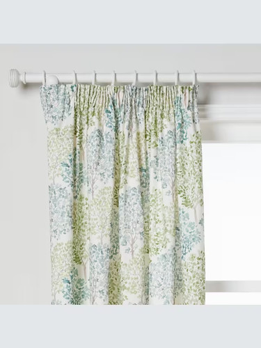 John lewis leckford trees - john,
