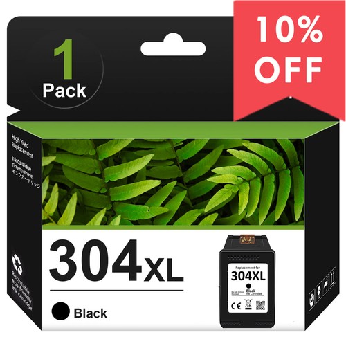 304xl ink cartridges for - cartridges, hp