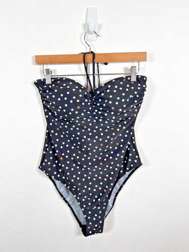 Becksondergaard swimsuit - becksondergaard,