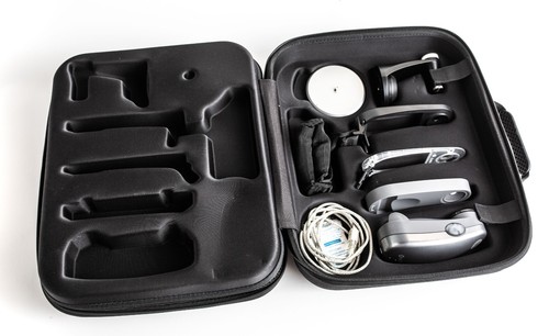 Rite pro - x-rite,