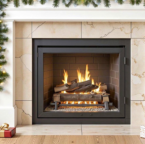 9ft pre lit artificial pine - 9ft,