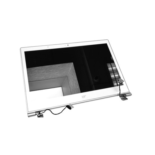 Acer aspire ms2364 lcd - aspire,