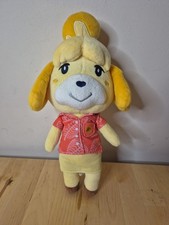 Animal Crossing New Horizons