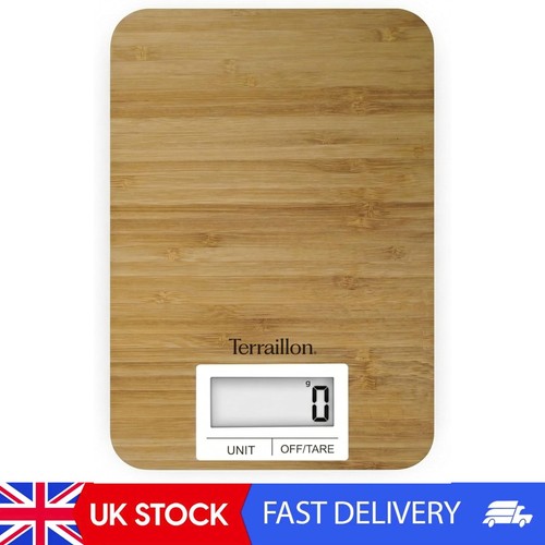 Bamboo natural - ,, bamboo,