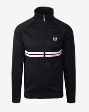 Sergio Tacchini DALLAS Track