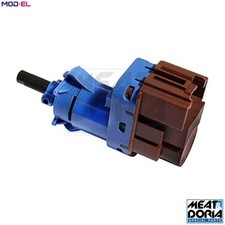 STOP LIGHT SWITCH 35096 FOR ALFA ROMEO PEUGEOT MANAGER/Bus/Van BIPPER/TEPEE 0.9L