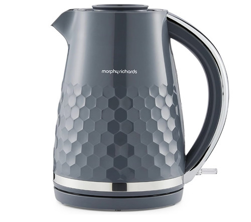Morphy richards 108273 hive - morphy,