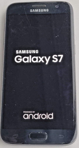 Samsung galaxy g930f - galaxy,