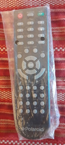 Polaroid remote ptv2203led - tv,