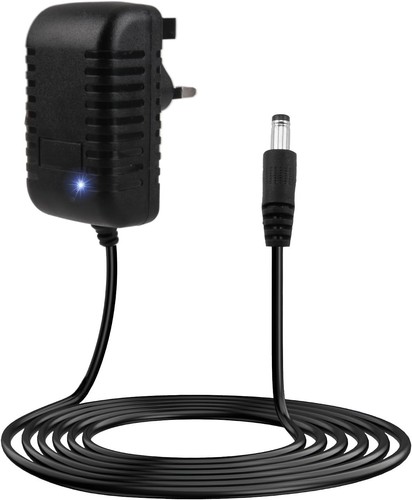 12v charger for - charger, car