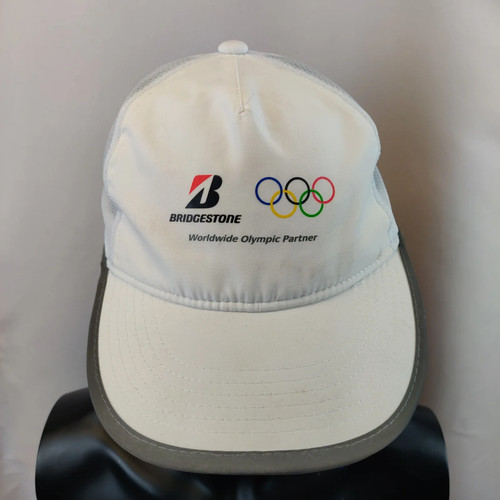 Bridgestone vintage worldwide - bridgestone,
