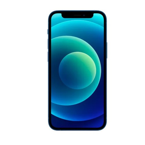 Apple iphone mini 128gb - 12,