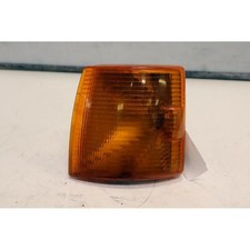 HEADLAMP LH FOR VOLKSWAGEN