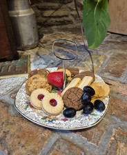 Vintage Midwinter Stylecraft