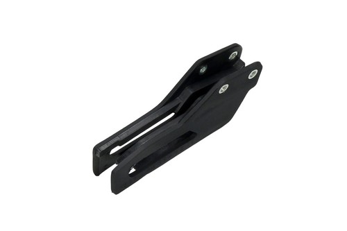 Ufo chain guide - fits, suzuki