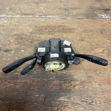 GENUINE AUDI A3 S3 RS3 8P -