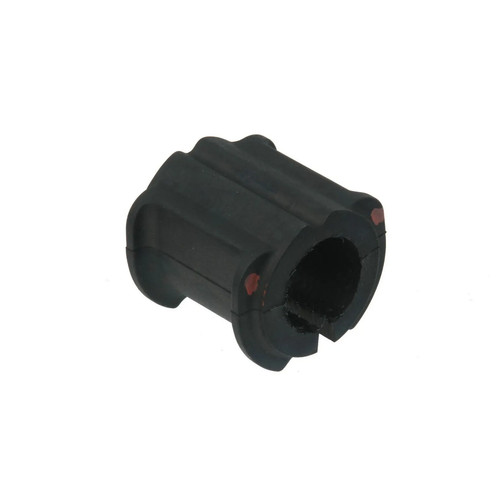 Anti roll bar bush - bar, bush,