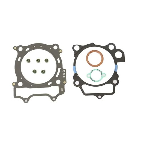 Series gaskets emery - series, athena