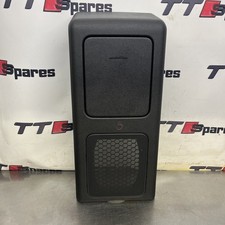 AUDI TT MK1 8N 1.8T ROADSTER