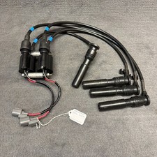 KAWASAKI 08-13 Ultra 250x 260x