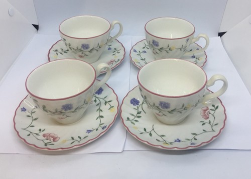 Set johnson brothers - johnson,