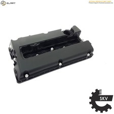 CYLINDER HEAD COVER 48SKV112