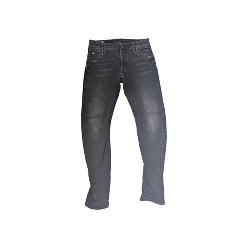 Star raw ark jeans - jeans, w30