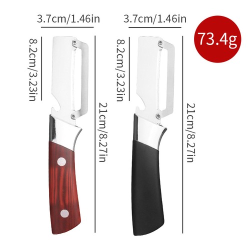 Professional multi purpose - 1x,
