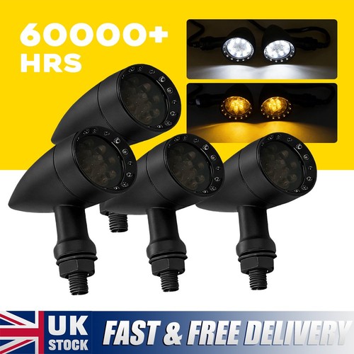 For kawasaki vulcan 500 800 - for,