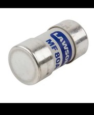 80A House Service Cut-out Main