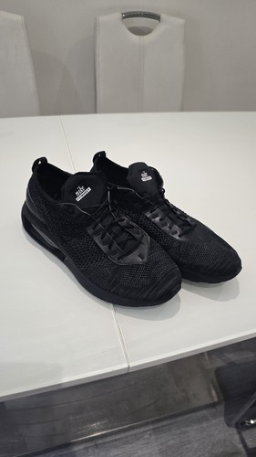 Nike air max flyknit racer - nike,