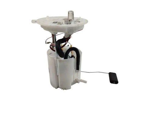 Ford usa escape fuel tank - iv,