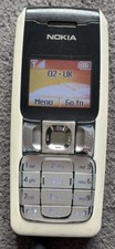 Nokia 2310 ✅Unlocked