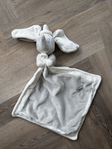 Disney baby dumbo elephant - disney,