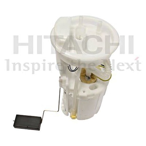 Fuel feed unit fits audi - feed,