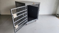 Dog Crate Zinger Sport Dog