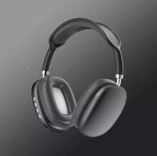 Wireless bluetooth headphones - wireless,