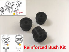 Reinforced Porsche Bush steering wheel 911 944 horn button insulation 321419779A