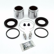 For Toyota Celica TA40