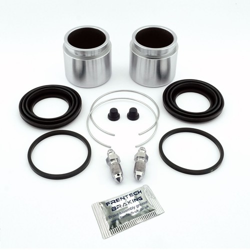 For toyota celica ta40 - celica,