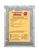 Kentucky Southern Style Gravy - 200g 
