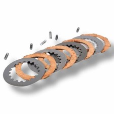 Vespa disc 125 200 - 125-200, cosa