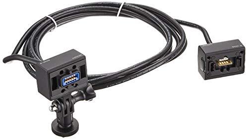 Zoom ecm microphone capsule - zoom,